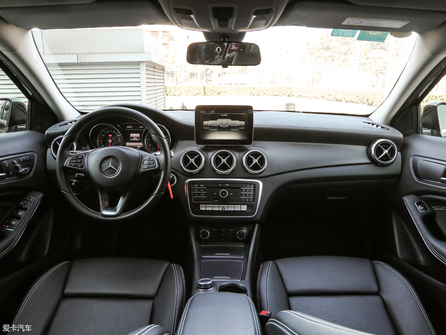 宝马x1奥迪q3奔驰gla维修,宝马x1奥迪q3奔驰gla选哪个