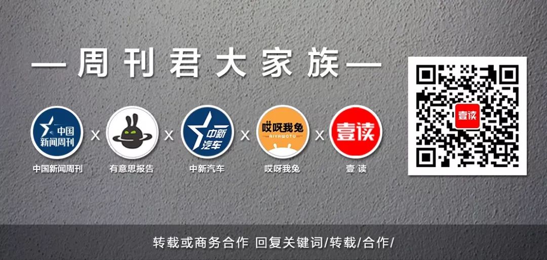 90后已经被00后的名字逼疯了,90后的名字00后10后