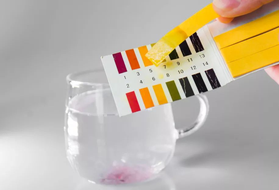 洗衣服神器洗衣球,洗衣神器魔力球洗衣液