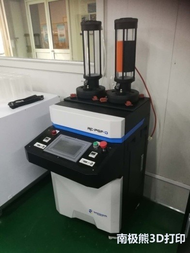 金属3d打印在航空航天应用优势,3d打印航空航天零件性能