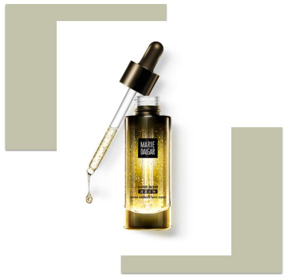 空瓶回购率高的好物,空瓶推荐无限回购