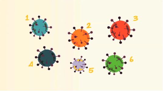 90%的人都不了解，沉默的杀手究竟是一种怎样的存在？