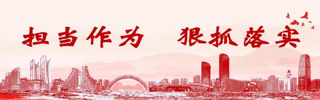 日照金汇时代广场是住宅吗,日照市金汇时代广场有没有市场