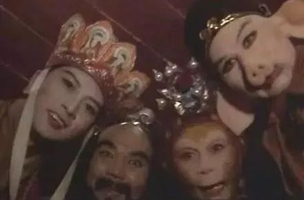 美国落实6g是真的吗,美国直接发展6g靠谱吗