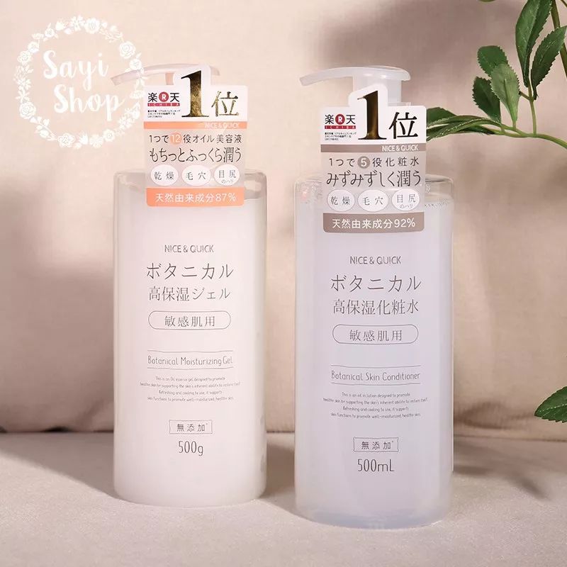 鎶よ偆褰╁鏂板彿,涓婃柊褰╁