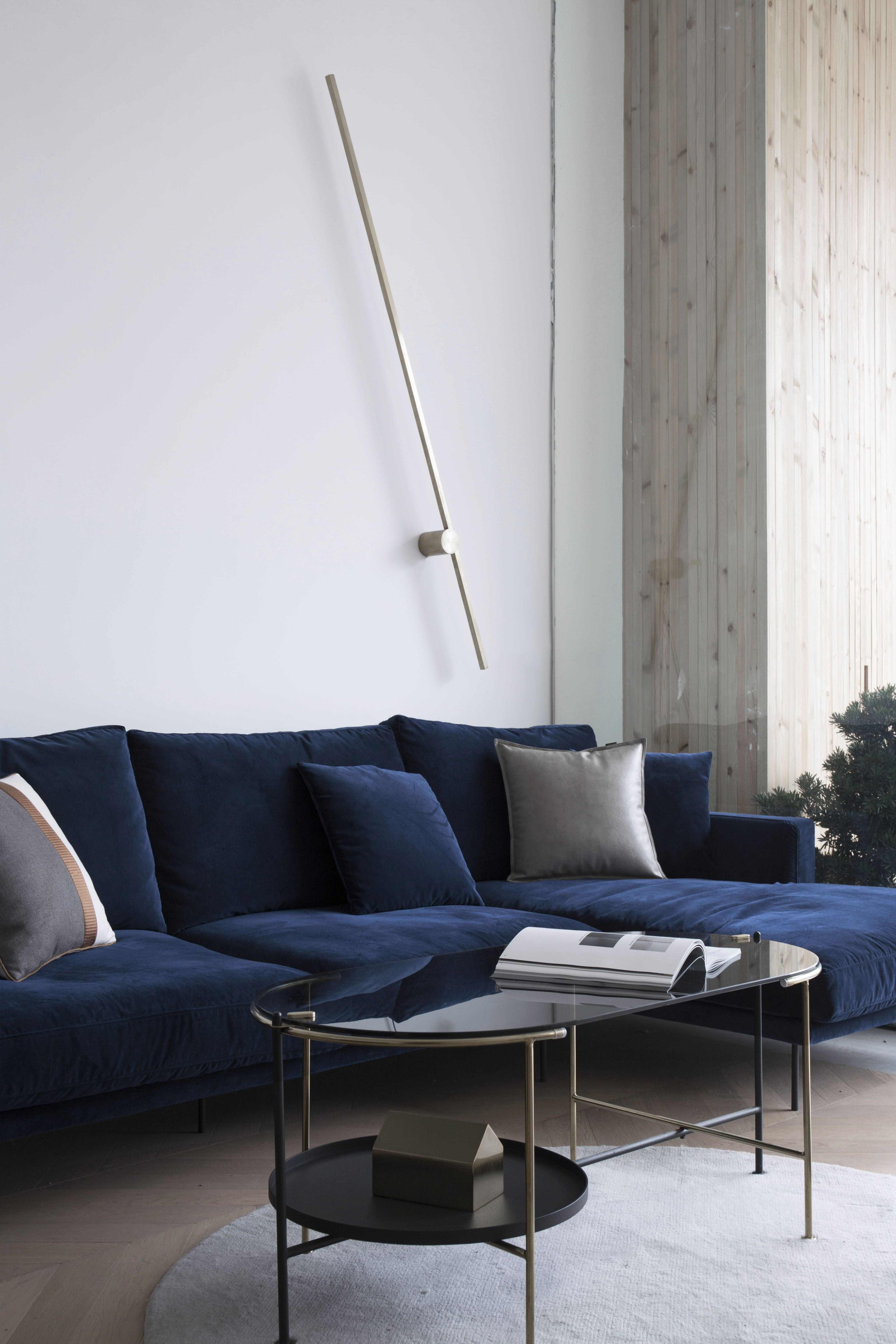 企业如何让员工在家高效办公,怎样轻松办公