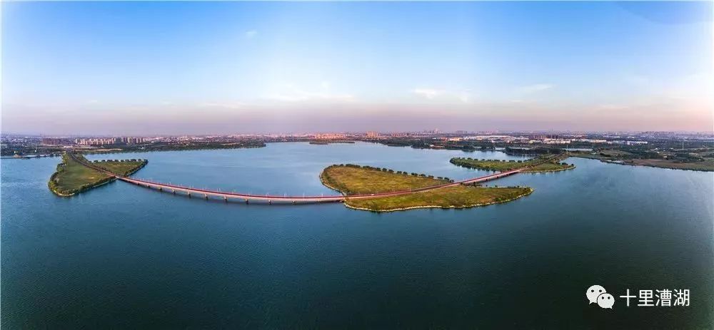 怎样加快绿色转型,如何加快绿色转型升级