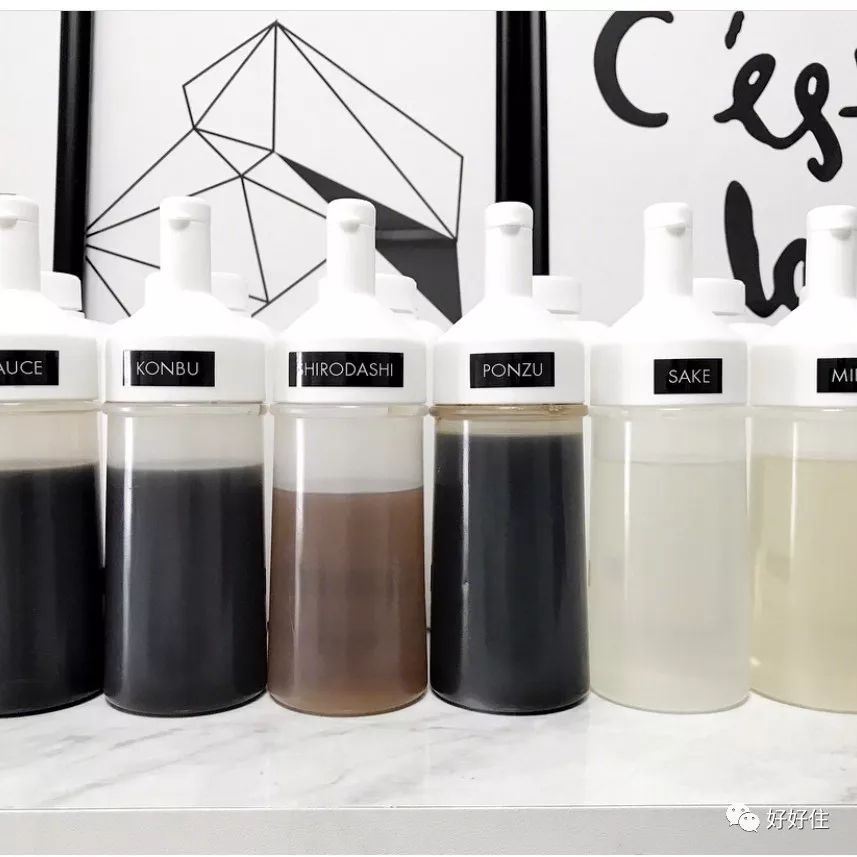 日本家居博主们最爱的11件收纳神器（附购买方式+廉价替代）