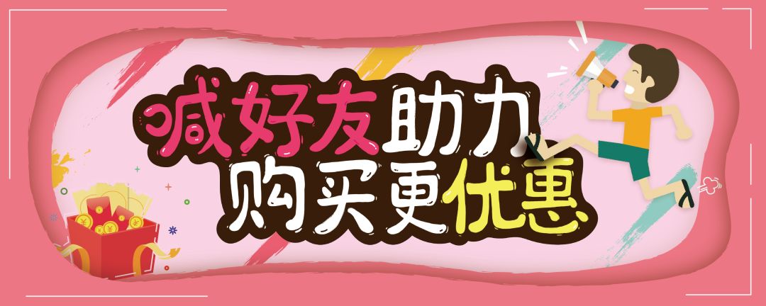 按压式旅行u枕,u型头枕旅行必备