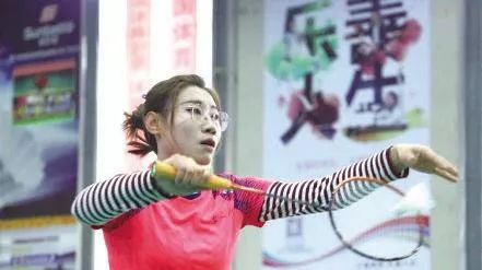 全民健身要有持续性,全民健身没有淡季了吗