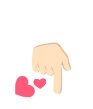 人从众怎么样,人从众井然有序