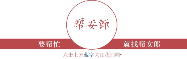 小区居民楼下建宾馆违法吗,公寓酒店被业主投诉怎么办