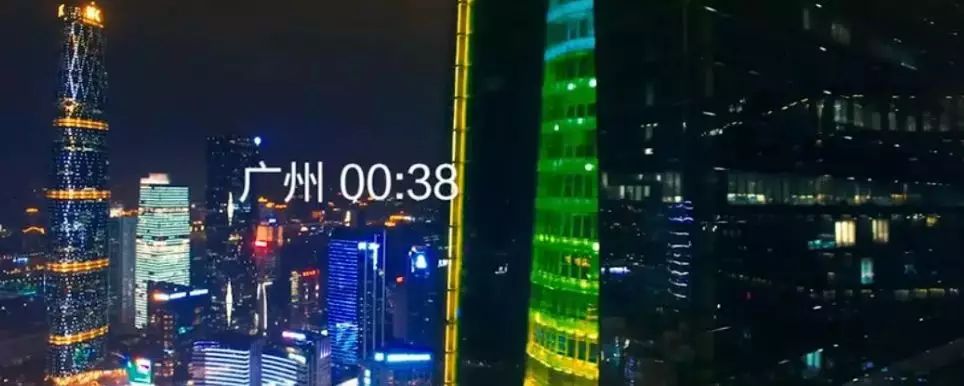 普通人逆袭的捷径不是拼命学习,成功路上没有捷径只有努力拼命干