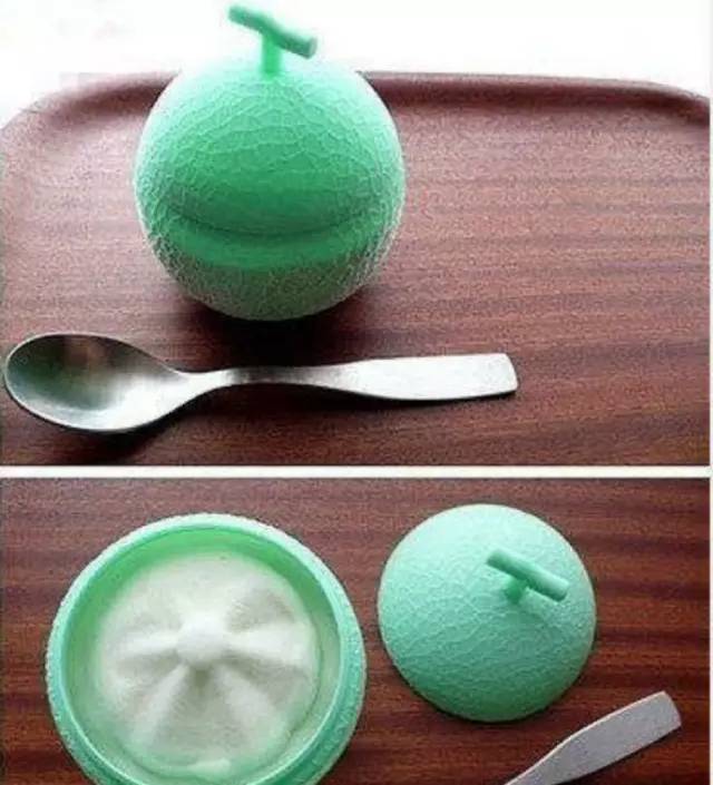 没吃过这些雪糕的大连人，不足以谈童年