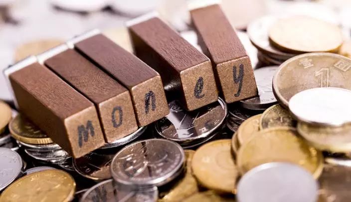 郑州2026年平均工资,郑州工资8000-12000的工作最新