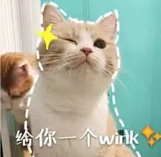 文化发展出版社待遇,文化发展出版社客服待遇