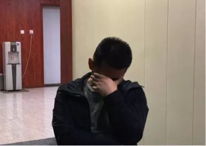 我不是药神真实事件判了多少年,我不是药神被原版人物起诉