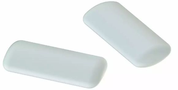 肉丸含二三十种添加剂视频,1粒肉丸10种添加剂