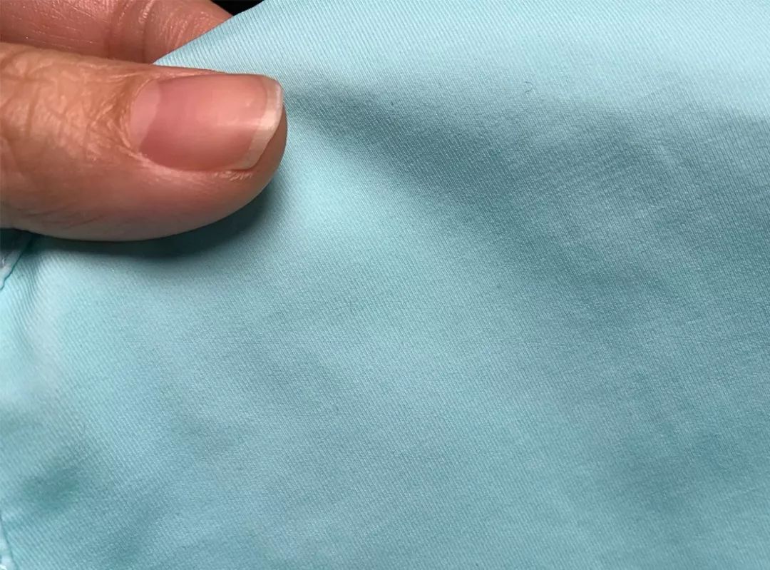 陈小春带应采儿上节目,陈小春和应采儿爸爸去哪儿秀恩爱