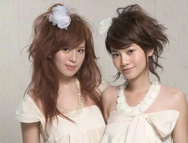 24首经典华语女声,经典女声50首