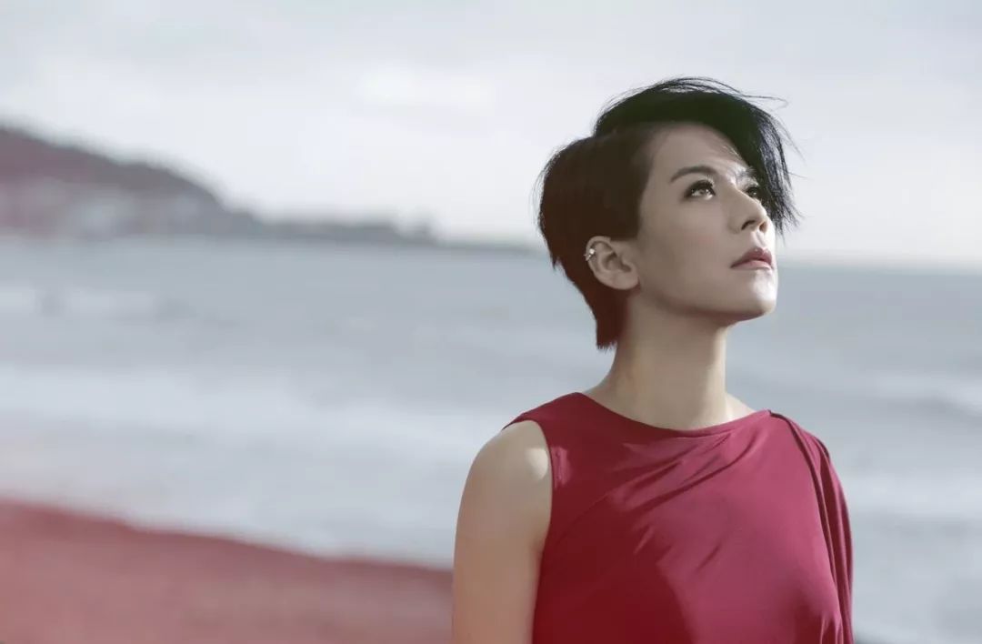 24首经典华语女声,经典女声50首