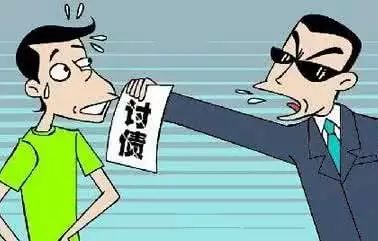 赌博欠的债可以不还吗,赌博欠的钱可以不还吗