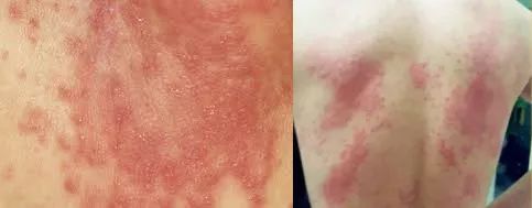 洗衣服神器洗衣球,洗衣神器魔力球洗衣液