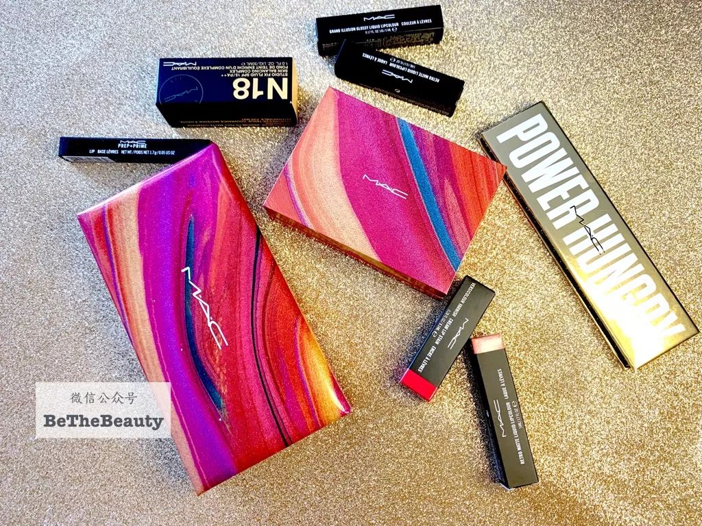 买了支口红发现不适合,买了一支口红颜色不喜欢