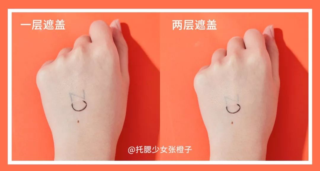 气垫推荐平价油皮国货,bb气垫国货平价排行榜