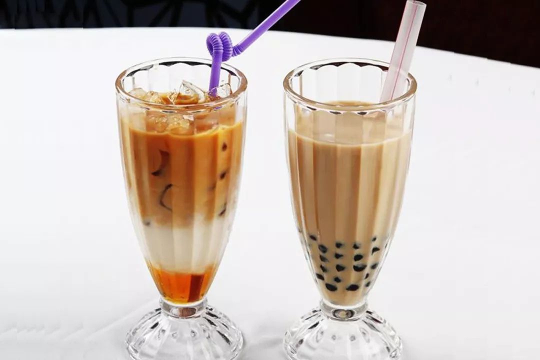 1粒肉丸10种添加剂,一颗成品肉丸子添加剂有20多种