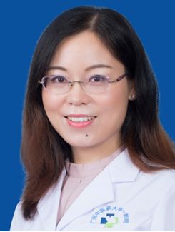 孕期白带黄有渣阴道痒用什么药,孕期外阴瘙痒医生给开的药