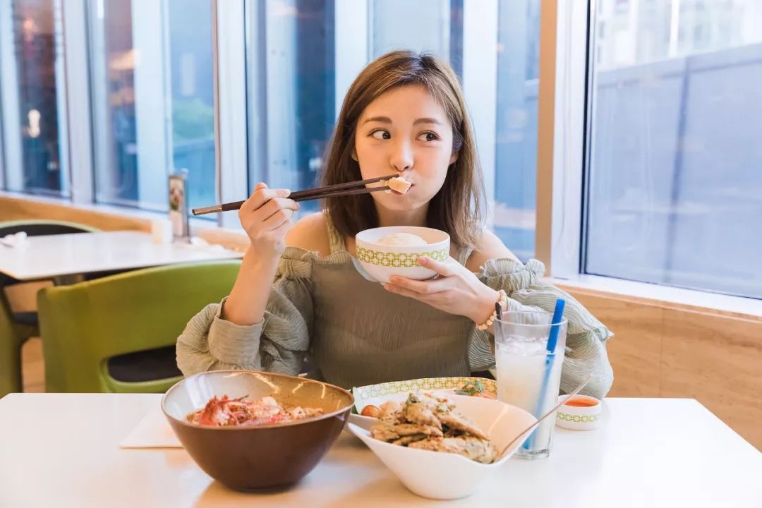 走进新加坡领略别样狮城,新加坡狮城攻略