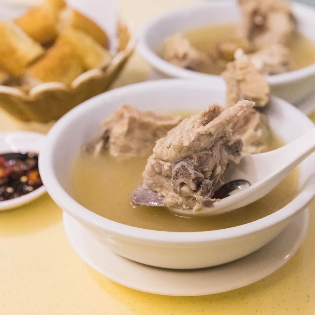 走进新加坡领略别样狮城,新加坡狮城攻略