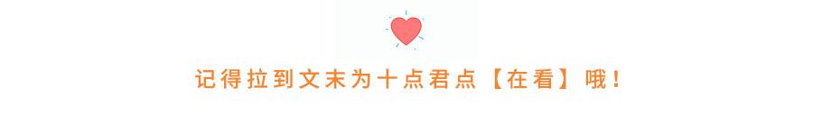 所有遇见皆有因果,所有遇见皆有因果文案