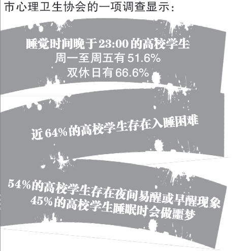 宁波29岁青年猝死,36岁男子熬夜猝死后续报道