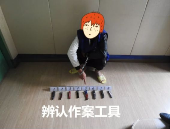 喜欢的人有对象了还能追吗,喜欢的人有对象了怎么办知乎