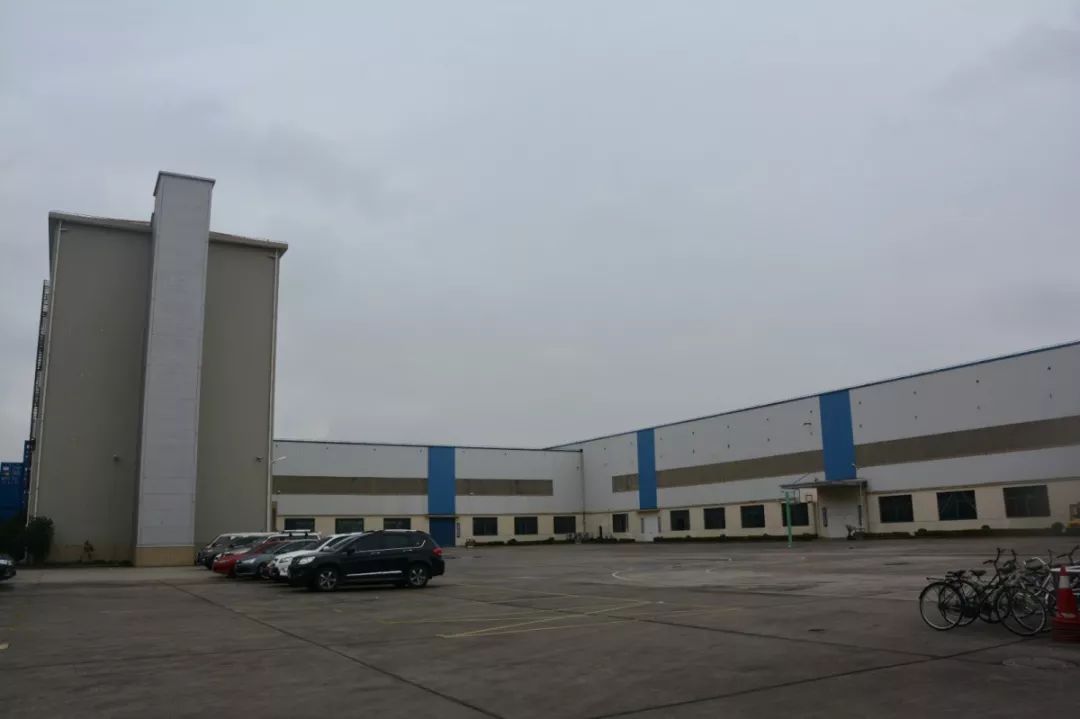 宝山区本地职业资格培训推荐产品,宝山区现代职业资格培训口碑推荐