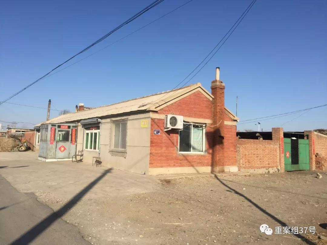 工人被活埋15年怎么处理,工人被伐木砸死了老板被判刑吗