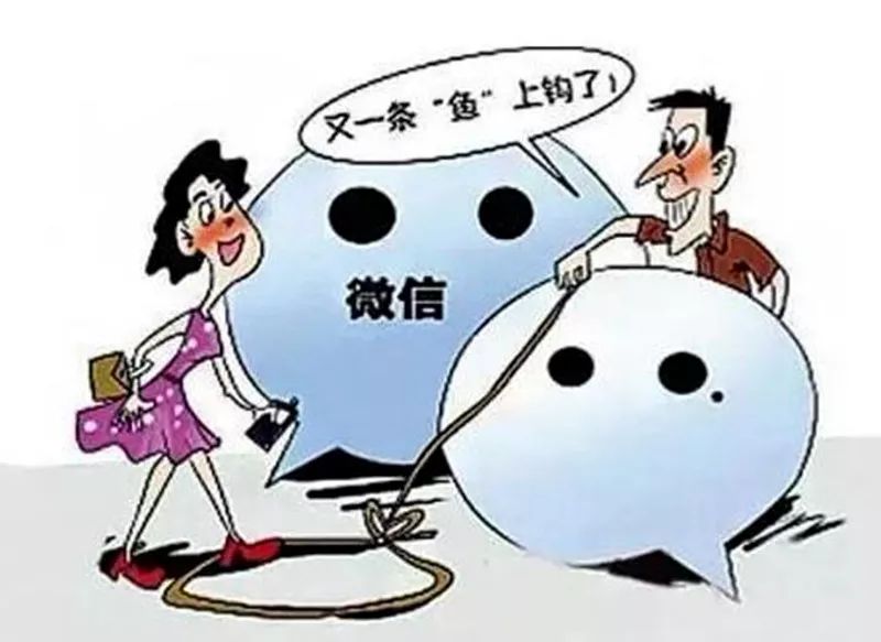 怎样真实有效的查出实体代购假货,四招辨别真假代购