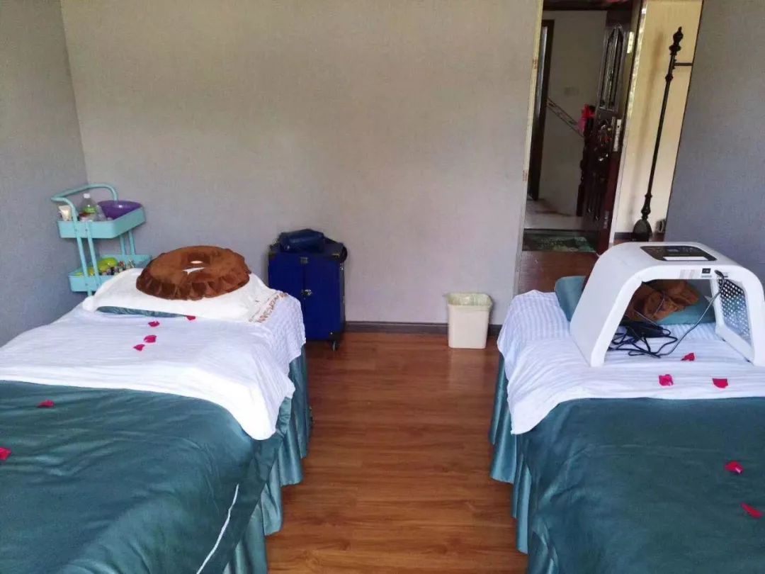 女为悦己者容江苏,女为悦己者容作品集