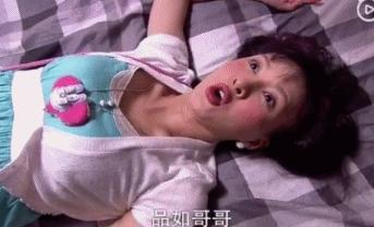 刘亦菲肖战吴磊刘昊然,刘亦菲吴磊刘昊然