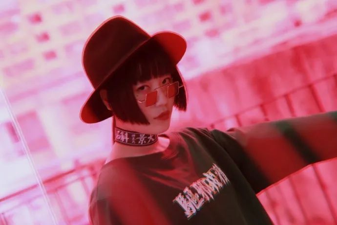 厦门春节旅行团旅游攻略大全,五一假期厦门旅行攻略