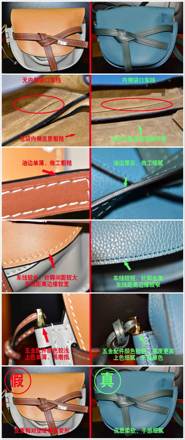 朋友圈代购的商品,朋友圈代购欧米茄