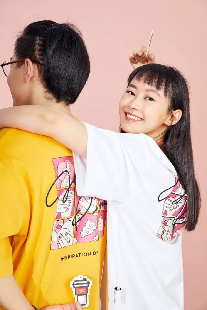 冈本喜茶联名奶茶,喜茶原神联名奶茶购买攻略