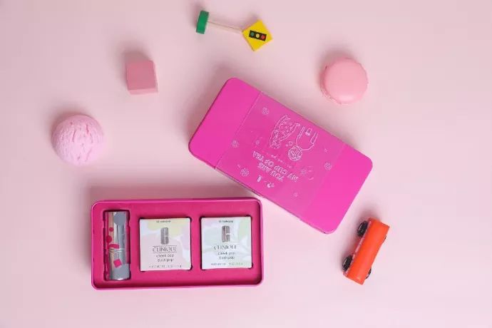 冈本喜茶联名奶茶,喜茶原神联名奶茶购买攻略