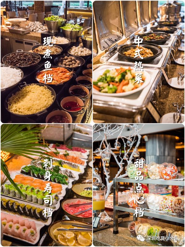 石家庄希尔顿生蚝,增城希尔顿逸林酒店生蚝刺身