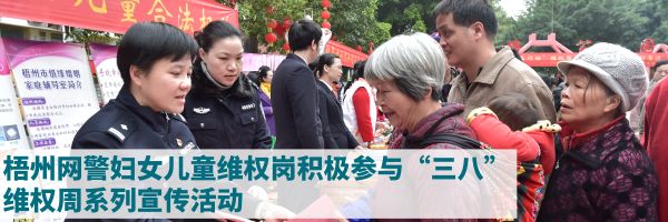 海淘300多块被税了怎么办,代购被骗500能追回被骗的钱吗