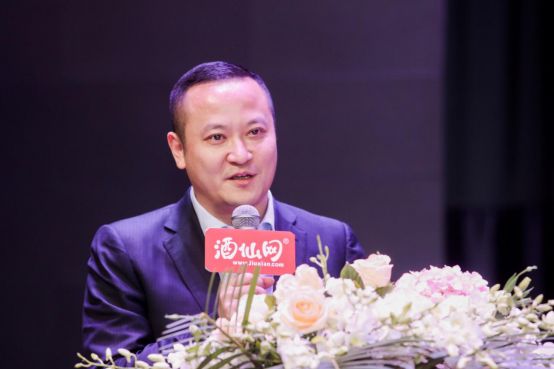 五粮液邹涛,五粮液邹涛最新消息