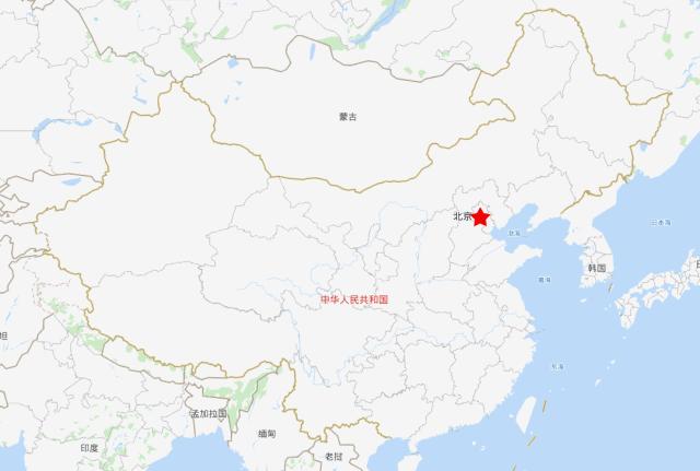 你好，我是司法部！来认识一下？