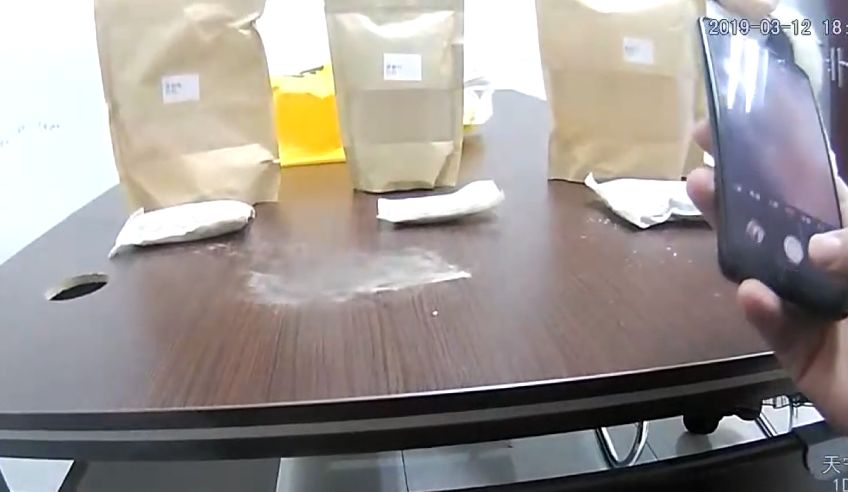 真实事件180万药费后续,挂号费500元事件